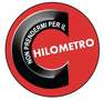 Fiat 500L 1.4 95 CV S&S Cross Wit - thumbnail 20