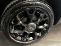 Fiat 500L 1.4 95 CV S&S Cross Wit - thumbnail 9