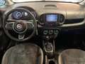 Fiat 500L 1.4 95 CV S&S Cross Wit - thumbnail 12