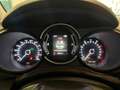 Fiat 500L 1.4 95 CV S&S Cross Wit - thumbnail 14