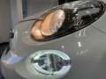 Fiat 500L 1.4 95 CV S&S Cross Wit - thumbnail 8