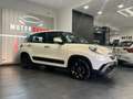 Fiat 500L 1.4 95 CV S&S Cross Wit - thumbnail 3