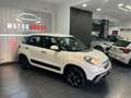 Fiat 500L 1.4 95 CV S&S Cross Wit - thumbnail 6