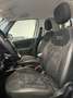 Fiat 500L 1.4 95 CV S&S Cross Wit - thumbnail 10