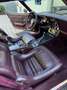 Corvette C3 L82 Violett - thumbnail 7