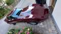 Corvette C3 L82 Violett - thumbnail 2