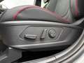 Hyundai TUCSON NX4 N Line 1,6 T-GDi HEV 4WD AT t7hl2-P22/2 Grau - thumbnail 7