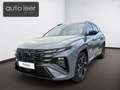 Hyundai TUCSON NX4 N Line 1,6 T-GDi HEV 4WD AT t7hl2-P22/2 Grau - thumbnail 1