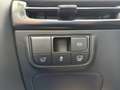 Hyundai TUCSON NX4 N Line 1,6 T-GDi HEV 4WD AT t7hl2-P22/2 Grau - thumbnail 27