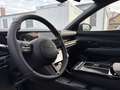 Hyundai TUCSON NX4 N Line 1,6 T-GDi HEV 4WD AT t7hl2-P22/2 Grau - thumbnail 35