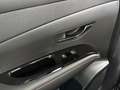 Hyundai TUCSON NX4 N Line 1,6 T-GDi HEV 4WD AT t7hl2-P22/2 Grau - thumbnail 32