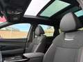 Hyundai TUCSON NX4 N Line 1,6 T-GDi HEV 4WD AT t7hl2-P22/2 Grau - thumbnail 19
