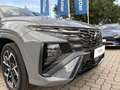 Hyundai TUCSON NX4 N Line 1,6 T-GDi HEV 4WD AT t7hl2-P22/2 Grau - thumbnail 3
