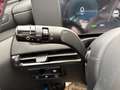 Hyundai TUCSON NX4 N Line 1,6 T-GDi HEV 4WD AT t7hl2-P22/2 Grau - thumbnail 26