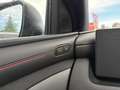 Hyundai TUCSON NX4 N Line 1,6 T-GDi HEV 4WD AT t7hl2-P22/2 Grau - thumbnail 29