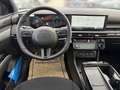 Hyundai TUCSON NX4 N Line 1,6 T-GDi HEV 4WD AT t7hl2-P22/2 Grau - thumbnail 9