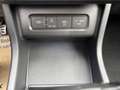 Hyundai TUCSON NX4 N Line 1,6 T-GDi HEV 4WD AT t7hl2-P22/2 Grau - thumbnail 20