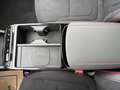 Hyundai TUCSON NX4 N Line 1,6 T-GDi HEV 4WD AT t7hl2-P22/2 Grau - thumbnail 21