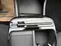 Hyundai TUCSON NX4 N Line 1,6 T-GDi HEV 4WD AT t7hl2-P22/2 Grau - thumbnail 22