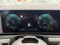 Hyundai TUCSON NX4 N Line 1,6 T-GDi HEV 4WD AT t7hl2-P22/2 Grau - thumbnail 5