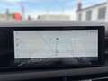 Hyundai TUCSON NX4 N Line 1,6 T-GDi HEV 4WD AT t7hl2-P22/2 Grau - thumbnail 6