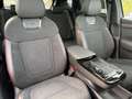 Hyundai TUCSON NX4 N Line 1,6 T-GDi HEV 4WD AT t7hl2-P22/2 Grau - thumbnail 16