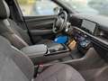 Hyundai TUCSON NX4 N Line 1,6 T-GDi HEV 4WD AT t7hl2-P22/2 Grau - thumbnail 15