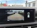 Hyundai TUCSON NX4 N Line 1,6 T-GDi HEV 4WD AT t7hl2-P22/2 Grau - thumbnail 30