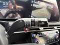 Hyundai TUCSON NX4 N Line 1,6 T-GDi HEV 4WD AT t7hl2-P22/2 Grau - thumbnail 25