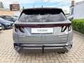 Hyundai TUCSON NX4 N Line 1,6 T-GDi HEV 4WD AT t7hl2-P22/2 Grau - thumbnail 13