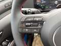 Hyundai TUCSON NX4 N Line 1,6 T-GDi HEV 4WD AT t7hl2-P22/2 Grau - thumbnail 24