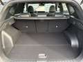 Hyundai TUCSON NX4 N Line 1,6 T-GDi HEV 4WD AT t7hl2-P22/2 Grau - thumbnail 12