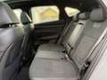 Hyundai TUCSON NX4 N Line 1,6 T-GDi HEV 4WD AT t7hl2-P22/2 Grau - thumbnail 8