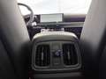 Hyundai TUCSON NX4 N Line 1,6 T-GDi HEV 4WD AT t7hl2-P22/2 Grau - thumbnail 31