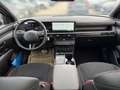 Hyundai TUCSON NX4 N Line 1,6 T-GDi HEV 4WD AT t7hl2-P22/2 Grau - thumbnail 10