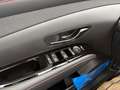 Hyundai TUCSON NX4 N Line 1,6 T-GDi HEV 4WD AT t7hl2-P22/2 Grau - thumbnail 28
