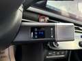 Hyundai TUCSON NX4 N Line 1,6 T-GDi HEV 4WD AT t7hl2-P22/2 Grau - thumbnail 33