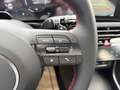 Hyundai TUCSON NX4 N Line 1,6 T-GDi HEV 4WD AT t7hl2-P22/2 Grau - thumbnail 23