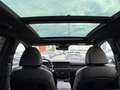 Hyundai TUCSON NX4 N Line 1,6 T-GDi HEV 4WD AT t7hl2-P22/2 Grau - thumbnail 18