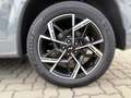 Hyundai TUCSON NX4 N Line 1,6 T-GDi HEV 4WD AT t7hl2-P22/2 Grau - thumbnail 4