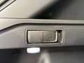 Hyundai TUCSON NX4 N Line 1,6 T-GDi HEV 4WD AT t7hl2-P22/2 Grau - thumbnail 34