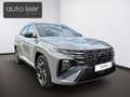 Hyundai TUCSON NX4 N Line 1,6 T-GDi HEV 4WD AT t7hl2-P22/2 Grau - thumbnail 17