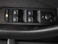 Skoda Kamiq 1.0 TSI Sport Business 115 pk | Navigatie | Panora Grijs - thumbnail 23