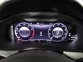 Skoda Kamiq 1.0 TSI Sport Business 115 pk | Navigatie | Panora Grijs - thumbnail 9