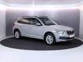 Skoda Kamiq 1.0 TSI Sport Business 115 pk | Navigatie | Panora Grijs - thumbnail 4
