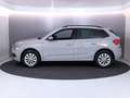 Skoda Kamiq 1.0 TSI Sport Business 115 pk | Navigatie | Panora Grijs - thumbnail 25