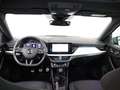 Skoda Kamiq 1.0 TSI Sport Business 115 pk | Navigatie | Panora Grijs - thumbnail 6