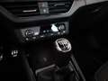 Skoda Kamiq 1.0 TSI Sport Business 115 pk | Navigatie | Panora Grijs - thumbnail 18