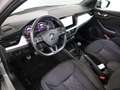 Skoda Kamiq 1.0 TSI Sport Business 115 pk | Navigatie | Panora Grijs - thumbnail 7