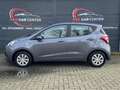 Hyundai i10 1.0i i-Motion Comfort CLIMATE|CRUISE|EL.RAMEN|NAP| Grau - thumbnail 8